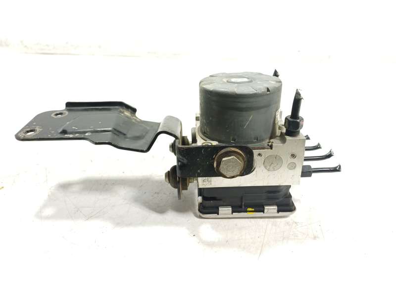 Recambio de abs para hyundai kona (os, ose, osi) 1.0 t-gdi referencia OEM IAM 58910J9100 58900J9100 