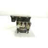 Recambio de abs para hyundai kona (os, ose, osi) 1.0 t-gdi referencia OEM IAM 58910J9100 58900J9100 