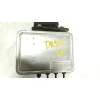 Recambio de abs para hyundai kona (os, ose, osi) 1.0 t-gdi referencia OEM IAM 58910J9100 58900J9100 