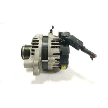 ALTERNADOR 3730004950 3730004950 