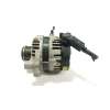 Recambio de alternador para hyundai kona (os, ose, osi) 1.0 t-gdi referencia OEM IAM 3730004950 3730004950 