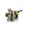 Recambio de alternador para hyundai kona (os, ose, osi) 1.0 t-gdi referencia OEM IAM 3730004950 3730004950 