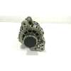 Recambio de alternador para hyundai kona (os, ose, osi) 1.0 t-gdi referencia OEM IAM 3730004950 3730004950 