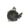Recambio de alternador para hyundai kona (os, ose, osi) 1.0 t-gdi referencia OEM IAM 3730004950 3730004950 
