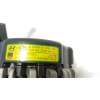 Recambio de alternador para hyundai kona (os, ose, osi) 1.0 t-gdi referencia OEM IAM 3730004950 3730004950 