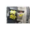 Recambio de alternador para hyundai kona (os, ose, osi) 1.0 t-gdi referencia OEM IAM 3730004950 3730004950 
