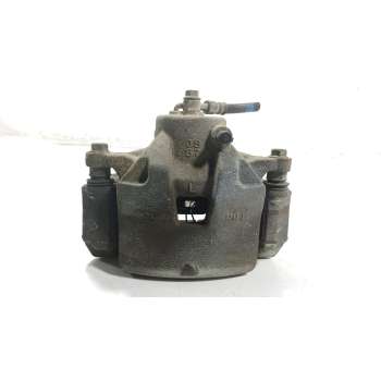 PINZA FRENO DELANTERA IZQUIERDA 58180J9A60 