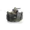 Recambio de pinza freno delantera izquierda para hyundai kona (os, ose, osi) 1.0 t-gdi referencia OEM IAM 58180J9A60  