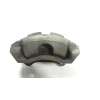 Recambio de pinza freno delantera izquierda para hyundai kona (os, ose, osi) 1.0 t-gdi referencia OEM IAM 58180J9A60  
