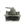 Recambio de pinza freno delantera izquierda para hyundai kona (os, ose, osi) 1.0 t-gdi referencia OEM IAM 58180J9A60  
