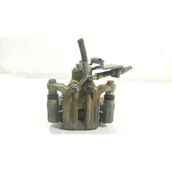 PINZA FRENO TRASERA DERECHA 58311J9A60 