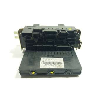CAJA RELES / FUSIBLES A4635400950 4635400950 