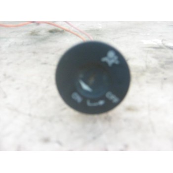 MODULO ELECTRONICO 