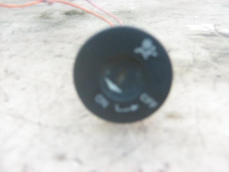 Recambio de modulo electronico para opel vectra b berlina 1.6 16v referencia OEM IAM   