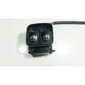 MANDO ELEVALUNAS DELANTERO IZQUIERDO A4638202310 A4638202310 