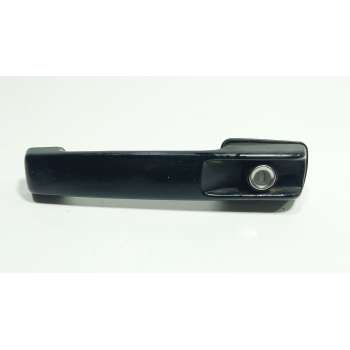 MANETA EXTERIOR DELANTERA IZQUIERDA A4637600959 