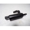 Recambio de bomba limpia para ford kuga (cbs) 2.0 tdci cat referencia OEM IAM CV4413K082AA CV4413K082AA 