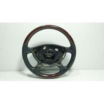 VOLANTE A2114600303 A2114600303 