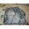 Recambio de electroventilador para mazda 121 (da) 1.4 cat referencia OEM IAM   