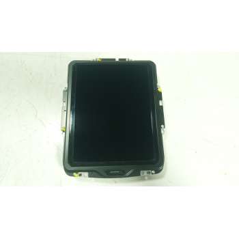 PANTALLA MULTIFUNCION 36010873 31682851AA 