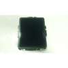 Recambio de pantalla multifuncion para volvo xc40 (536) t2 referencia OEM IAM  31682851AA 