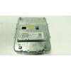 Recambio de pantalla multifuncion para volvo xc40 (536) t2 referencia OEM IAM  31682851AA 
