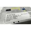 Recambio de pantalla multifuncion para volvo xc40 (536) t2 referencia OEM IAM  31682851AA 
