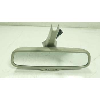 ESPEJO INTERIOR 8R0857511B 