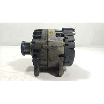ALTERNADOR 04L903024A 04L903024A 