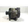 Recambio de alternador para audi a4 b9 avant (8w5, 8wd) 2.0 tdi referencia OEM IAM  04L903024A 
