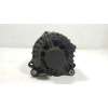 Recambio de alternador para audi a4 b9 avant (8w5, 8wd) 2.0 tdi referencia OEM IAM  04L903024A 