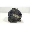 Recambio de alternador para audi a4 b9 avant (8w5, 8wd) 2.0 tdi referencia OEM IAM  04L903024A 