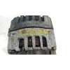 Recambio de alternador para audi a4 b9 avant (8w5, 8wd) 2.0 tdi referencia OEM IAM  04L903024A 