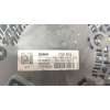 Recambio de alternador para audi a4 b9 avant (8w5, 8wd) 2.0 tdi referencia OEM IAM  04L903024A 