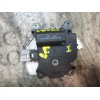 Recambio de modulo electronico para toyota avensis (t27) 2.0 d-4d cat referencia OEM IAM   