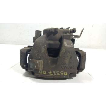 PINZA FRENO DELANTERA DERECHA 8W0615124 