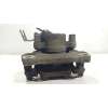 Recambio de pinza freno delantera derecha para audi a4 b9 avant (8w5, 8wd) 2.0 tdi referencia OEM IAM   