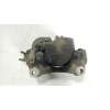Recambio de pinza freno delantera derecha para audi a4 b9 avant (8w5, 8wd) 2.0 tdi referencia OEM IAM   