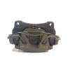 Recambio de pinza freno delantera derecha para audi a4 b9 avant (8w5, 8wd) 2.0 tdi referencia OEM IAM   