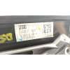 Recambio de espejo derecho para mercedes-benz clase a (w176) a 200 cdi (176.001) referencia OEM IAM  A1768106016 
