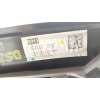 Recambio de espejo derecho para mercedes-benz clase a (w176) a 200 cdi (176.001) referencia OEM IAM  A1768106016 