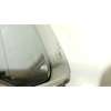 Recambio de espejo derecho para mercedes-benz clase a (w176) a 200 cdi (176.001) referencia OEM IAM  A1768106016 
