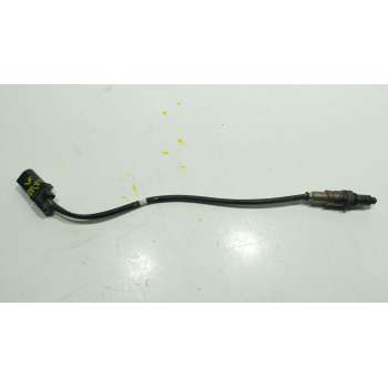 SONDA LAMBDA 