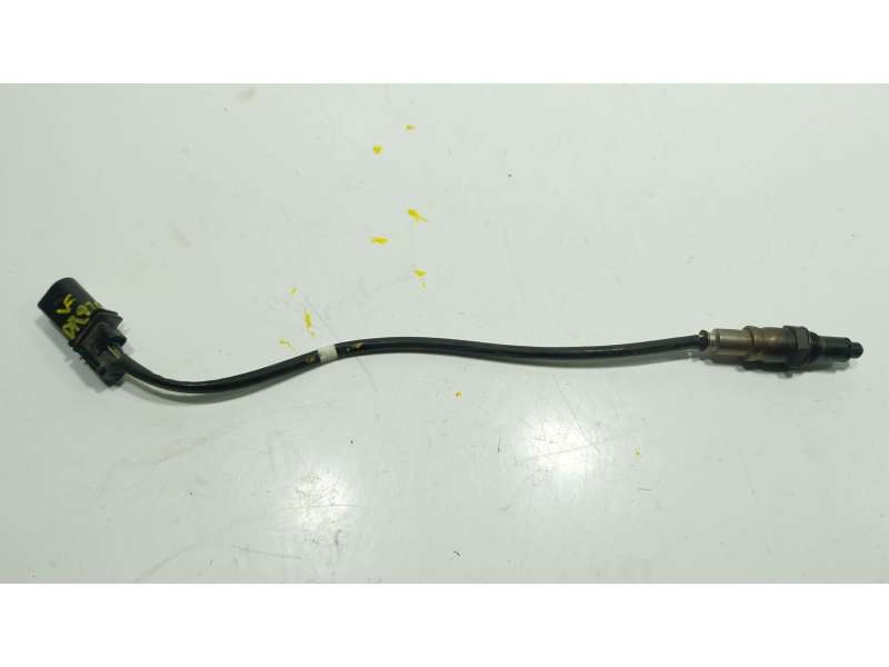 Recambio de sonda lambda para porsche macan (95b) 2.0 referencia OEM IAM   