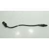 Recambio de sonda lambda para porsche macan (95b) 2.0 referencia OEM IAM   