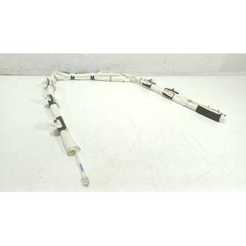 AIRBAG CORTINA DELANTERO IZQUIERDO 9827991480 9827991480 