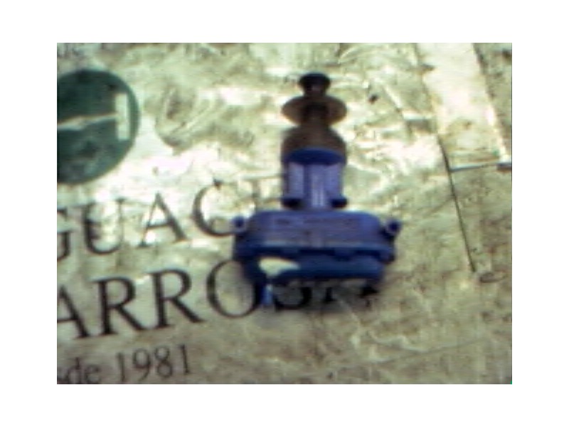 Recambio de motor c/c trasero izquierdo para audi 80 avant europa berlina referencia OEM IAM   