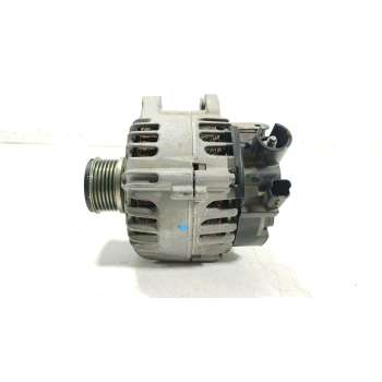 ALTERNADOR 9835689480 9835689480 