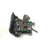 Recambio de caja reles / fusibles para peugeot 208 ii (ub_, up_, uw_, uj_) 1.2 puretech 100 referencia OEM IAM   