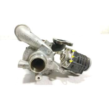 TURBOCOMPRESOR 9830229380 9830229380 